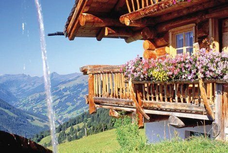 au-coeur-du-tyrol_28239_pghd.jpg