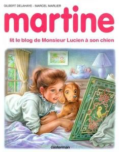 Martine-et-blog.jpg