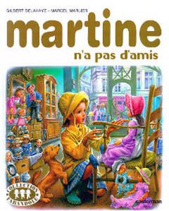 Martine1.jpg