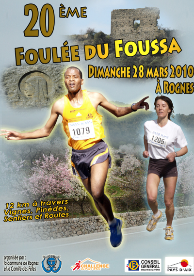 Foulee-Foussa-Rognes-13-28-mars-2010