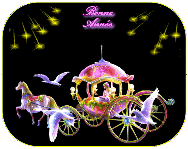cendrillon-onne-ann-e.gif Bonne Ann�e 2011. cendrillon-onne-ann-e.gif