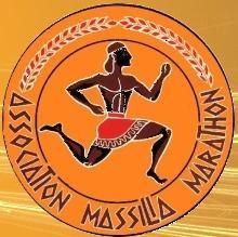 logo-massilia-marathon