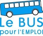 LogoBUS 2