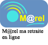 Marel, ma retraite en ligne