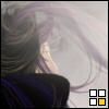 1497WitcherybyToriB2006AllAv.jpg