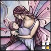 4041faery-love2-thumb.jpg