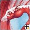 939MeliHitchcock-RedDrake-01-thumb.jpg