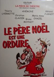 perenoel-ordure.jpg