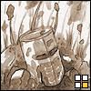 4helm-thumb.jpg