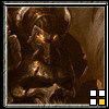 5376Dalanyth-thumb.jpg