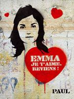 EMMA-JE-T-AIME.jpg