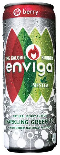 ENVIGA-BERRY.jpg