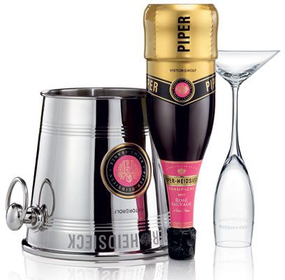 PIPER-HEIDSIECK-VIKTOR---ROLF.jpg