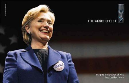 AXE-CLINTON-OBAMA.jpg