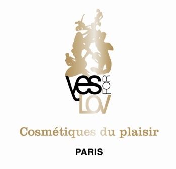 yesforlov_logo-copie-1.jpg