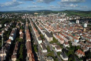 La-Chaux-de-Fonds.jpg