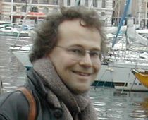 Yvan-Cuche.jpg