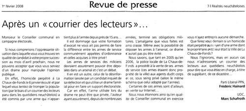 hainard-schafroth022-copie-1.jpg