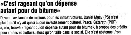 musy-culture025-copie-2.jpg