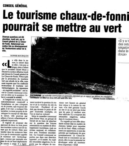 tourisme-vert025.jpg