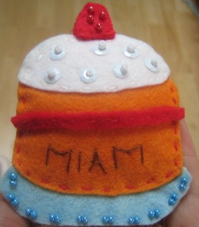 broche-miam.jpg