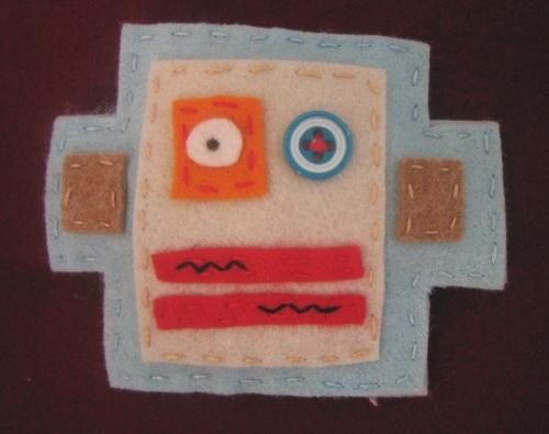 broche-robot.jpg