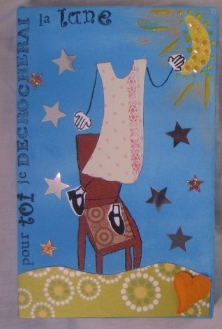 decrocherla-lune.jpg
