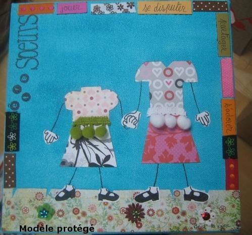 etre-soeurs.jpg