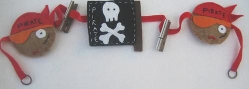 guirlande-pirate.jpg