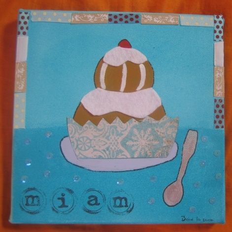 miam-bleu.jpg