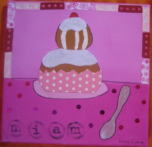 miam-rose.jpg