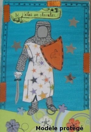 si-j---tais-chevalier.jpg