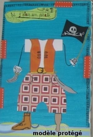 si-j---tais-un-pirate.jpg