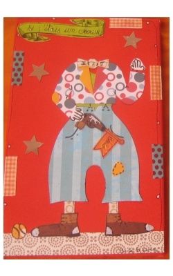 si-j--tais-clown-fd-rouge.jpeg