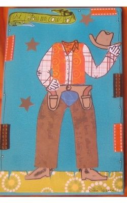 si-j--tais-cow-boy.jpeg
