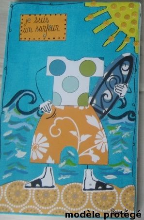 surfeur.jpg