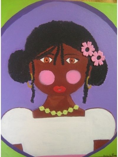 petite-fille-sage.jpg