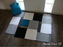 atelier-carre2.jpg