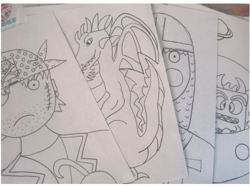 COLORIAGE-GARcON.jpg