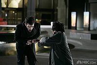 Heroes-2.jpg