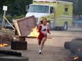 Heroes-4.jpg