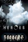 Heroes1.jpg