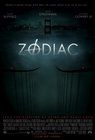 Zodiac1.jpg