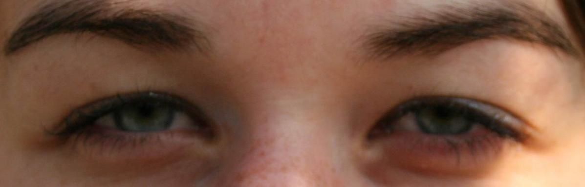 Yeux.jpg