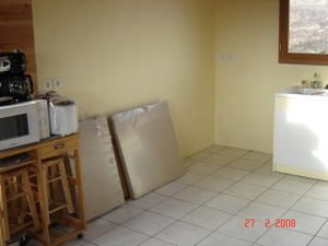 DSC06281.JPG