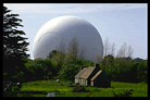 RADOME.gif