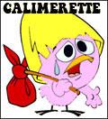 calimerette1.jpg