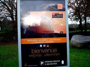 photos-essais-109-copie-1.jpg