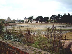 photos-essais-117-copie-1.jpg