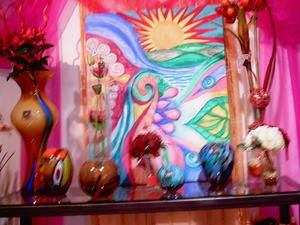 photos-fleuriste-2007-007.jpg